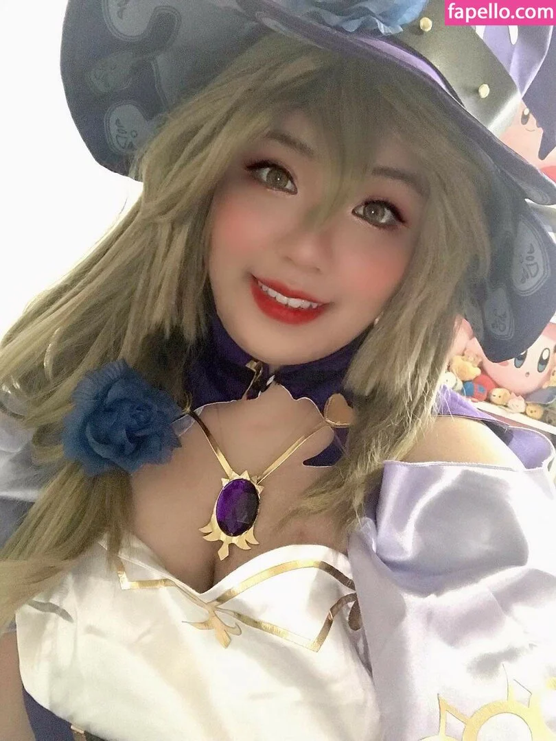 Aznproblems Onlyfans Photo Gallery 