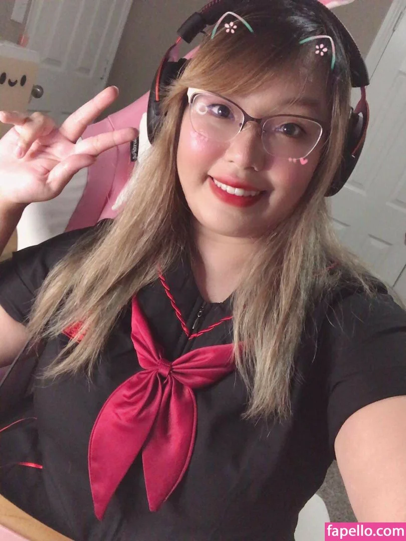 Aznproblems Onlyfans Photo Gallery 