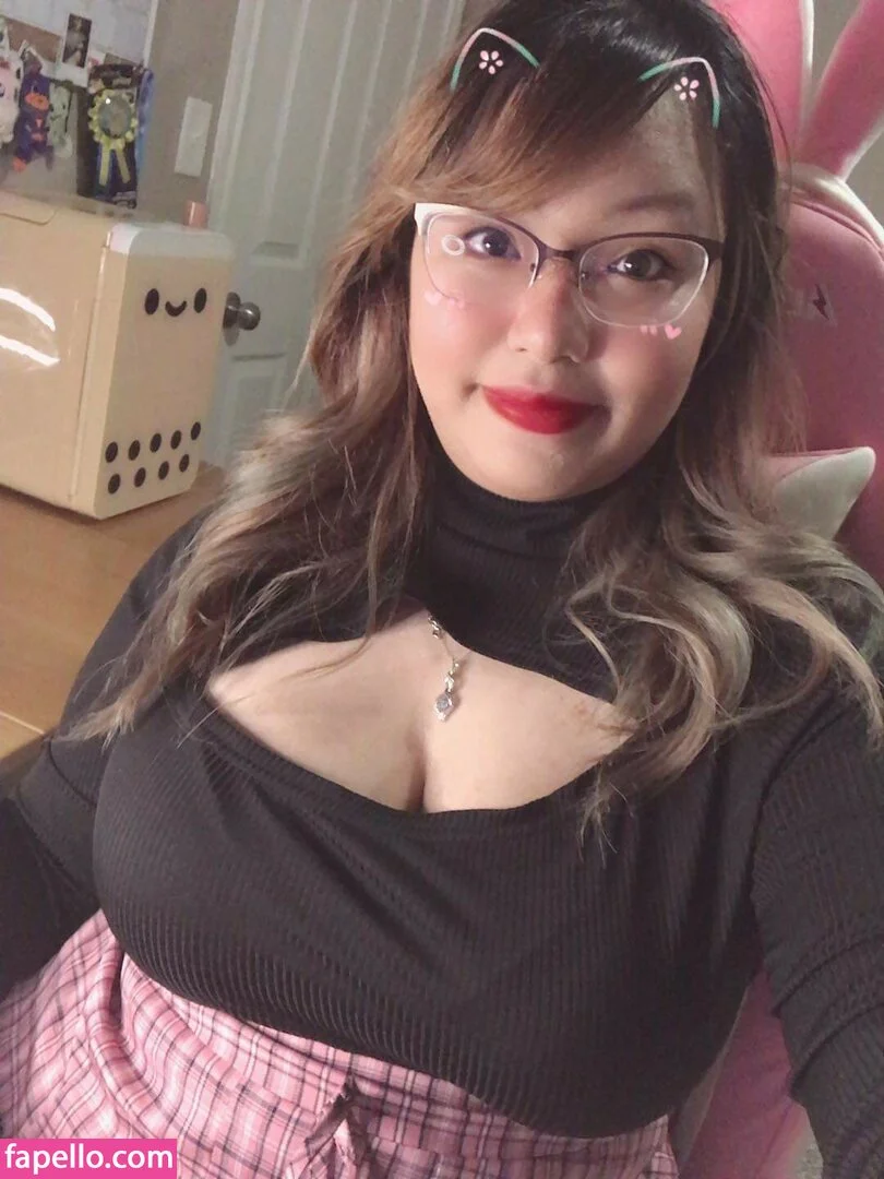 Aznproblems Onlyfans Photo Gallery 