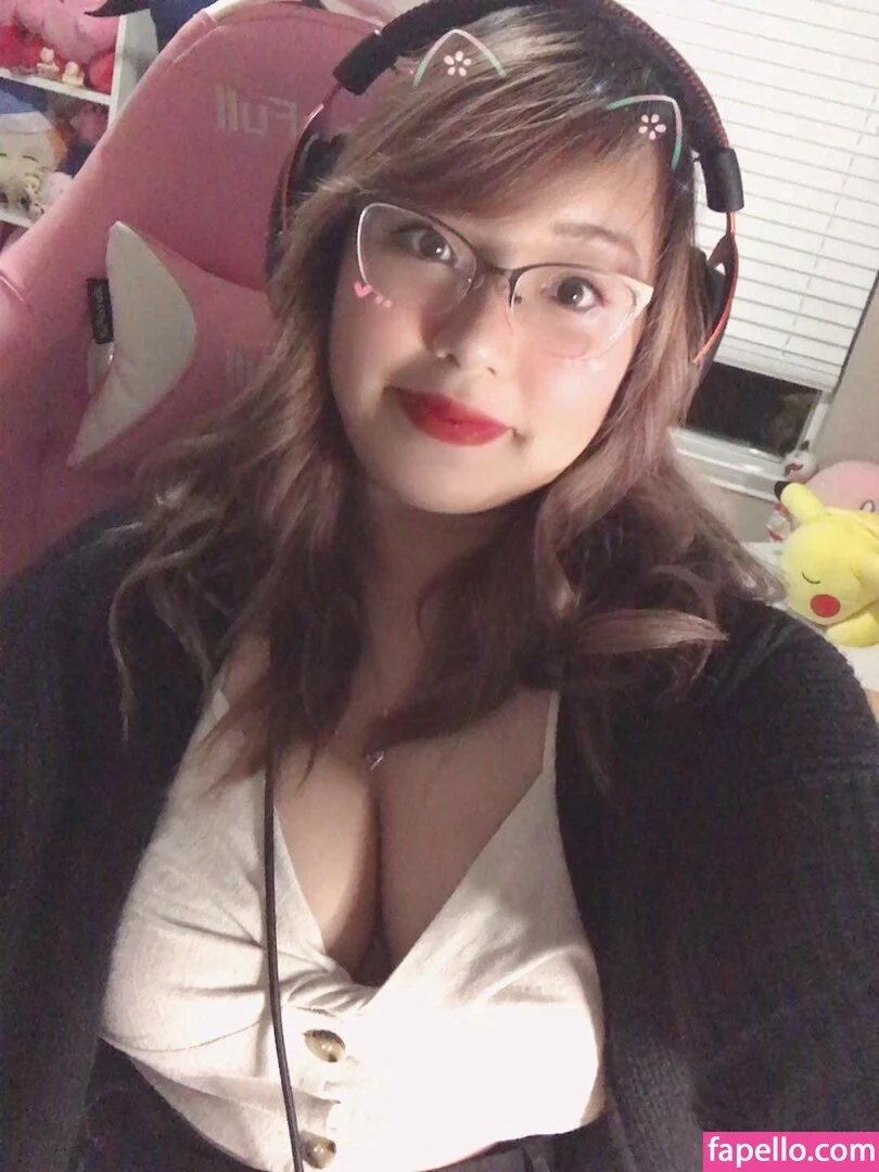 Aznproblems Onlyfans Photo Gallery 