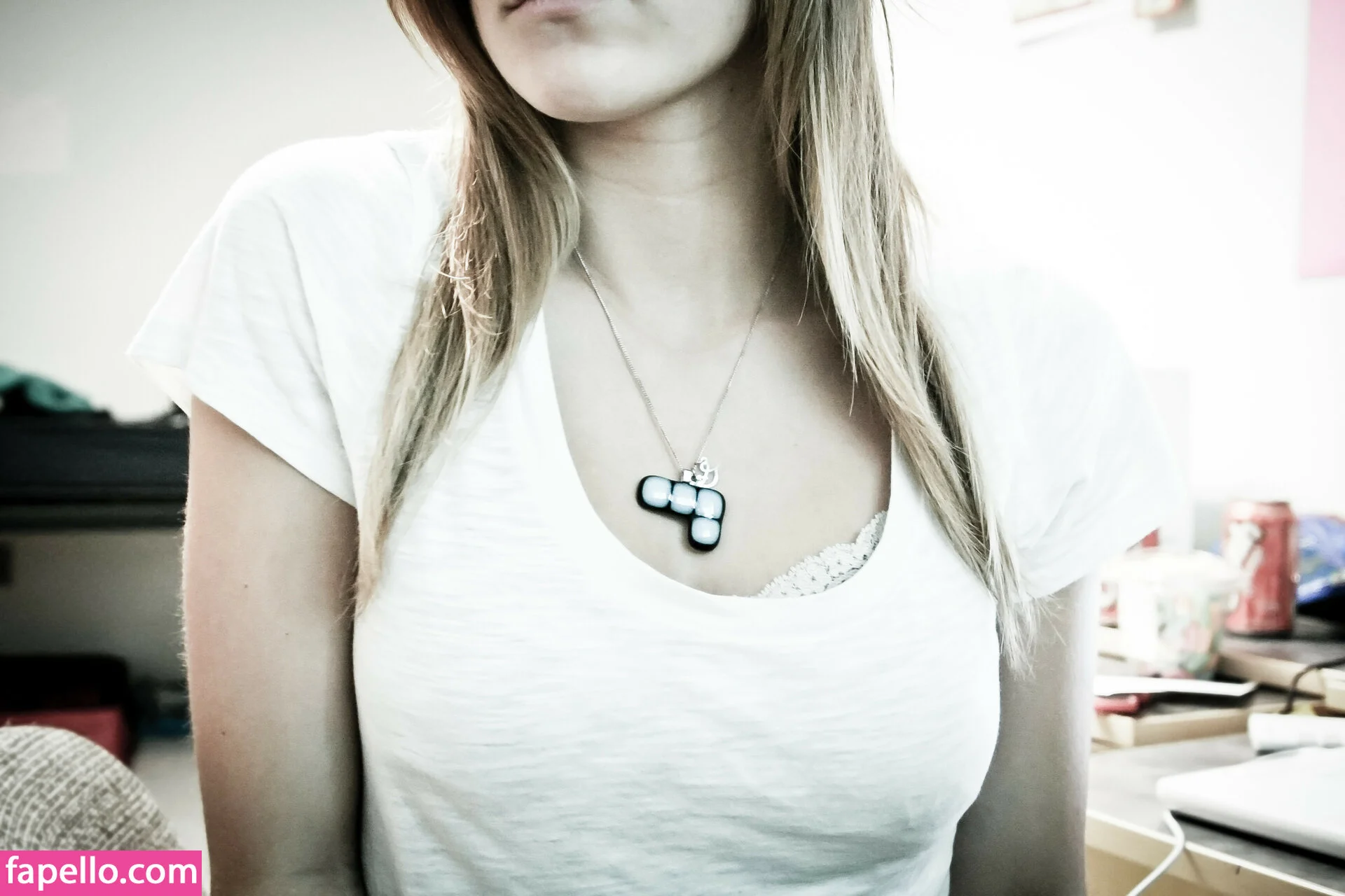 Gianna.Frankenstein Onlyfans Photo Gallery 