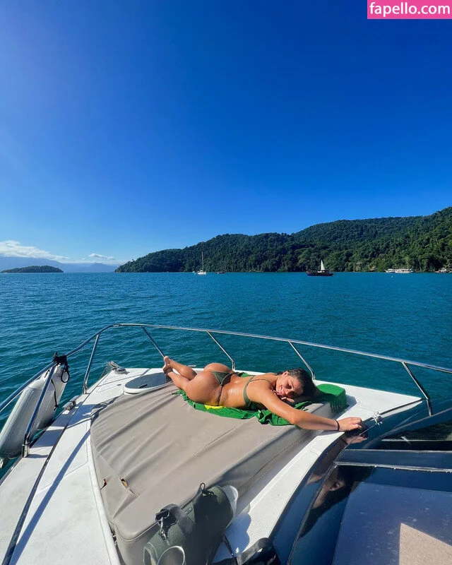 Priscila Evellyn Onlyfans Photo Gallery 