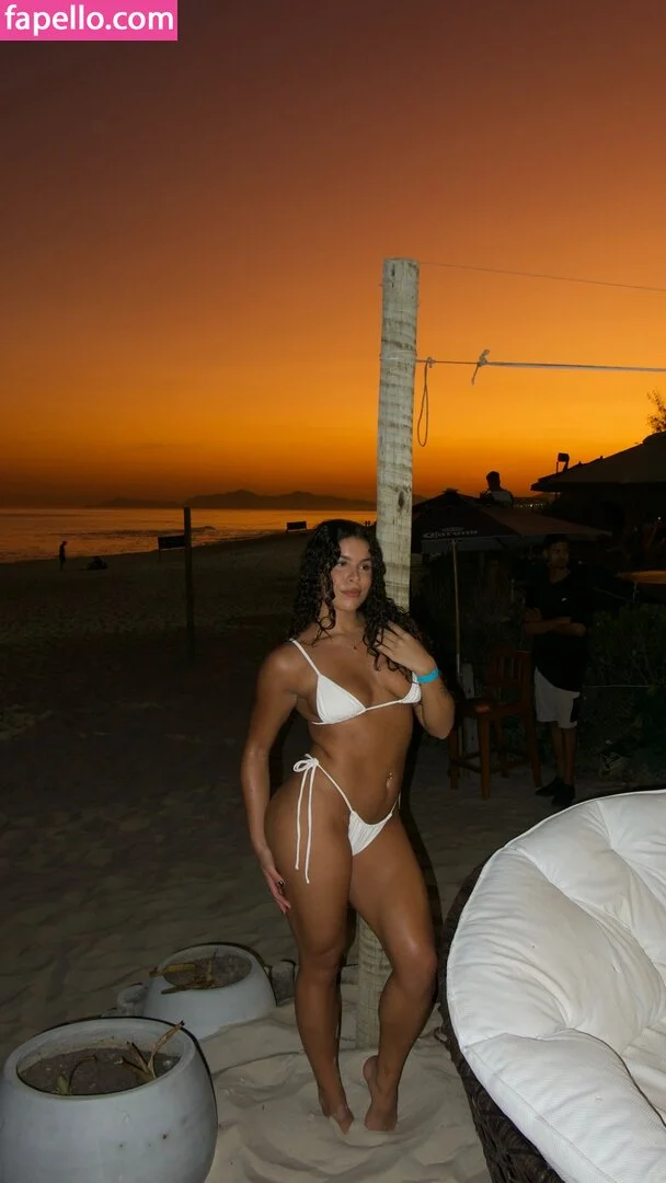 Priscila Evellyn Onlyfans Photo Gallery 