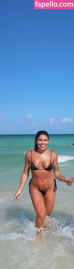 Priscila Evellyn Onlyfans Photo Gallery 