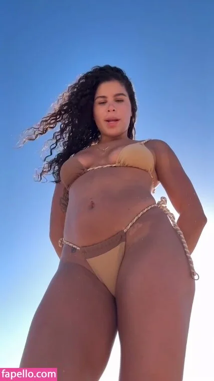 Priscila Evellyn Onlyfans Photo Gallery 