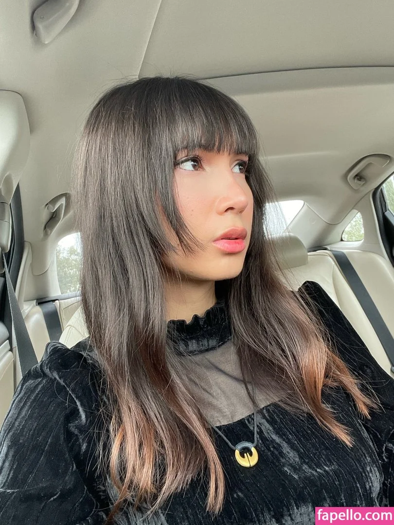 Rikachuu Onlyfans Photo Gallery 