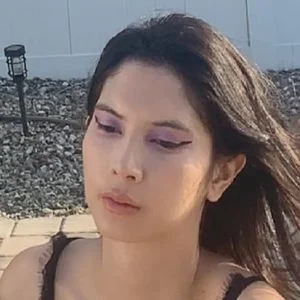 Rikachuu Onlyfans Photo Gallery 