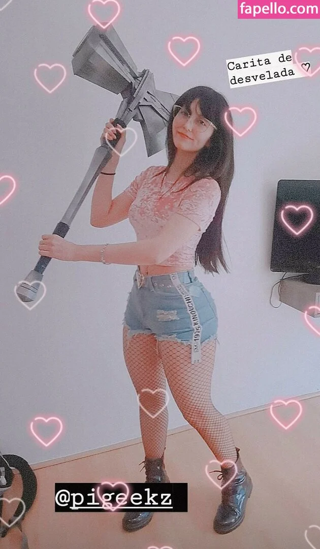 Kouryam Onlyfans Photo Gallery 