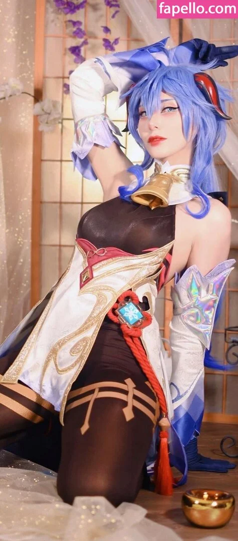 Kouryam Onlyfans Photo Gallery 