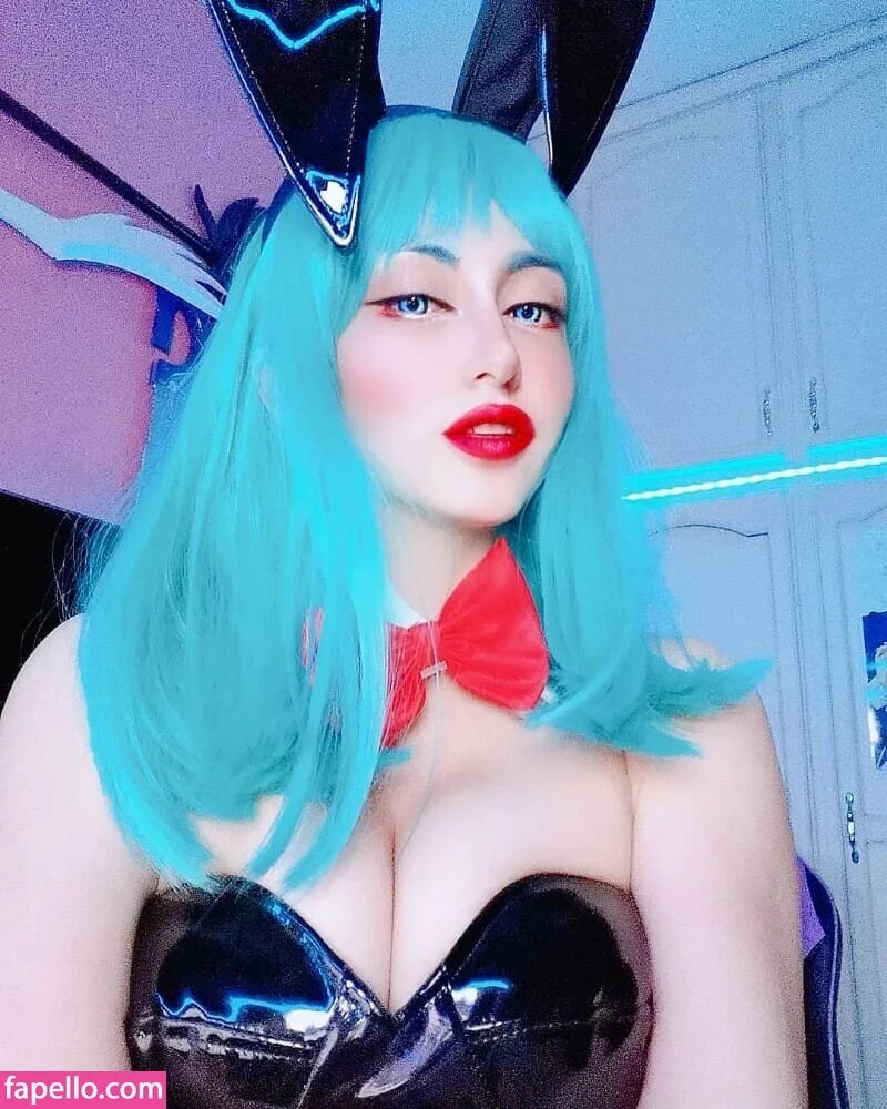 Kouryam Onlyfans Photo Gallery 