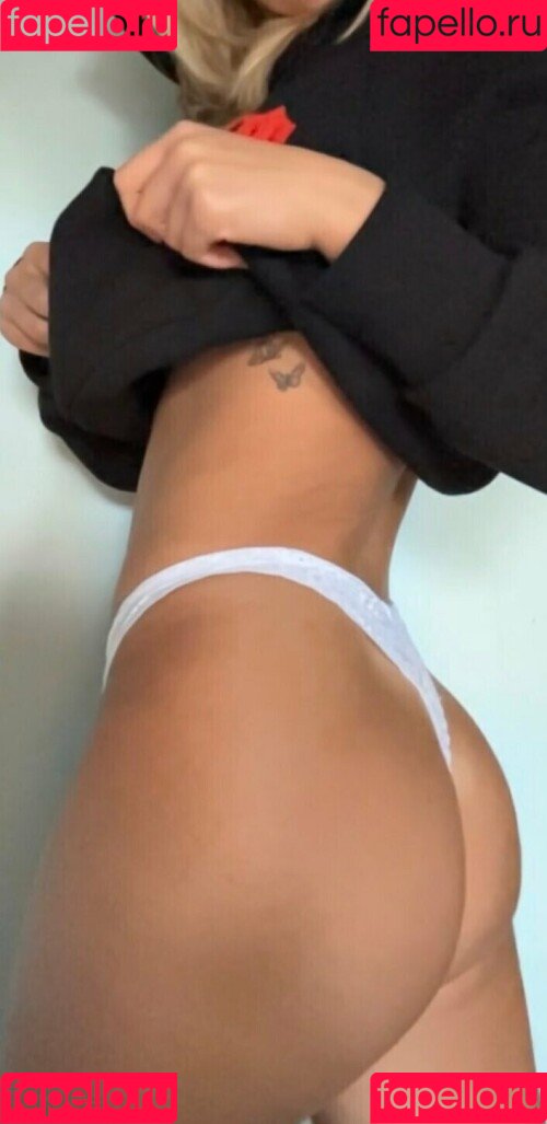 Immynicholls Onlyfans Photo Gallery 