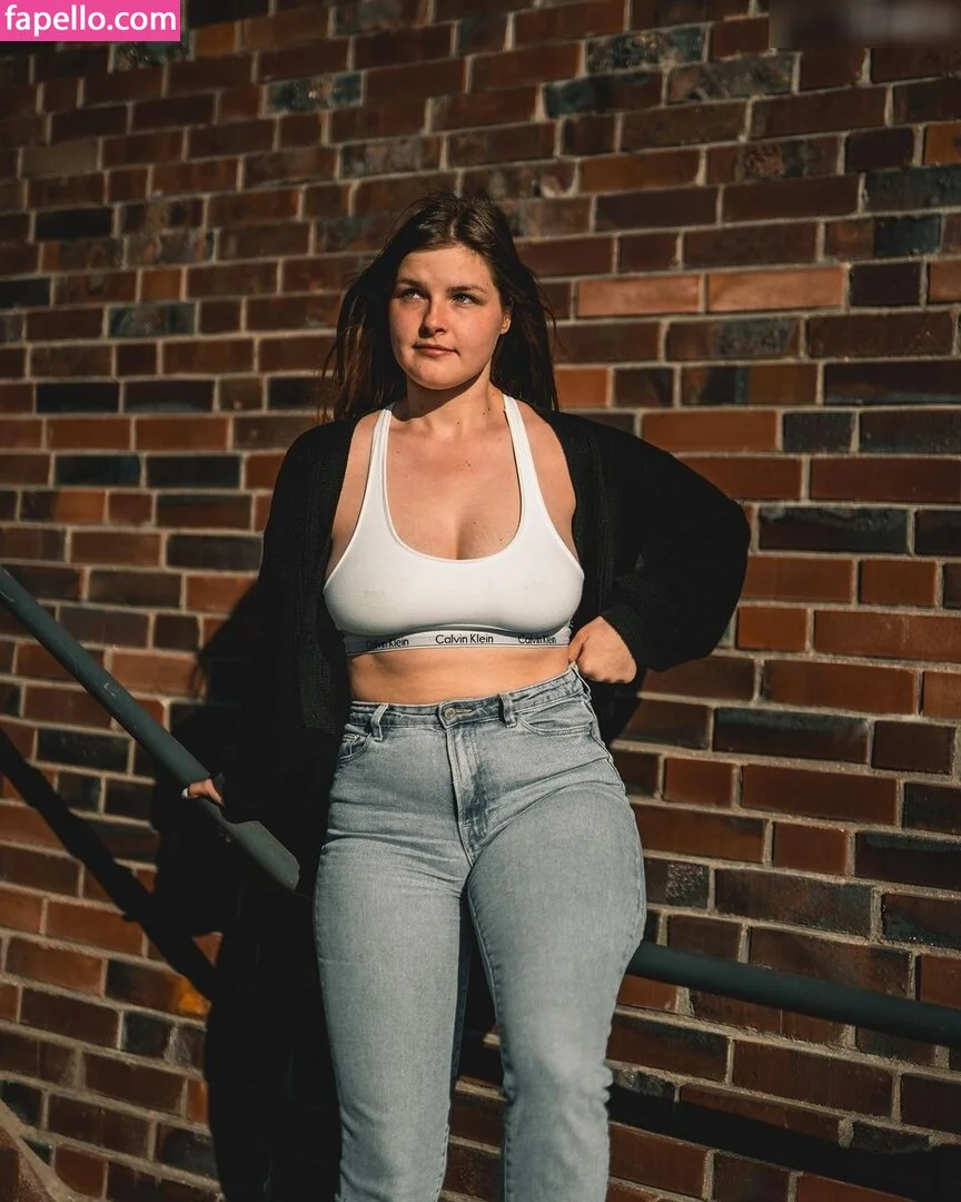 Sandy.Prehm Onlyfans Photo Gallery 