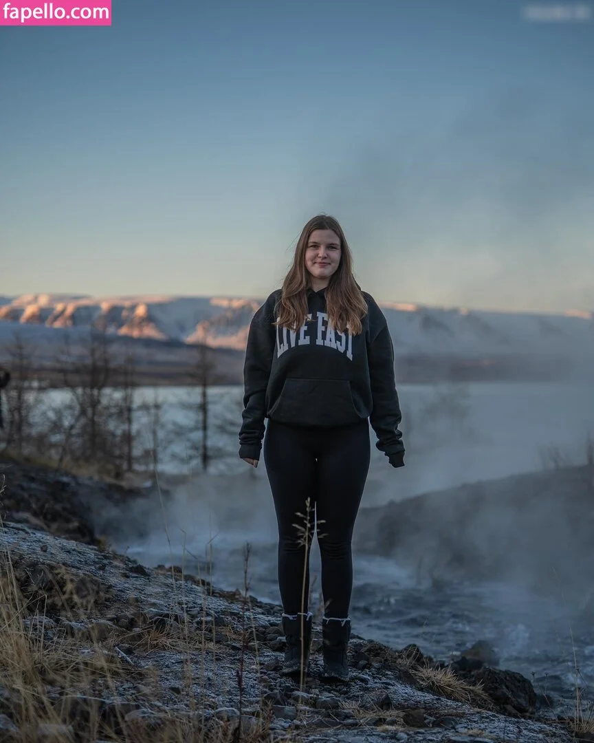 Sandy.Prehm Onlyfans Photo Gallery 