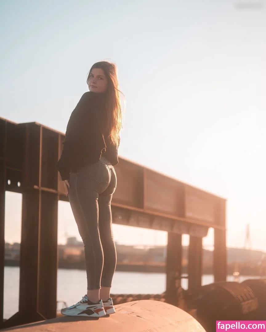 Sandy.Prehm Onlyfans Photo Gallery 