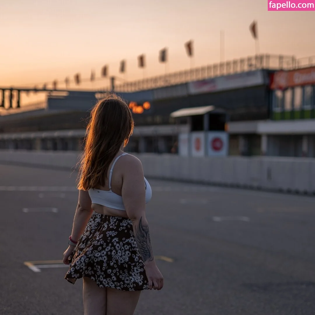 Sandy.Prehm Onlyfans Photo Gallery 