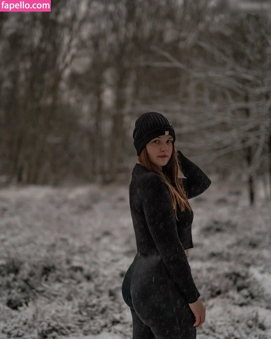 Sandy.Prehm Onlyfans Photo Gallery 