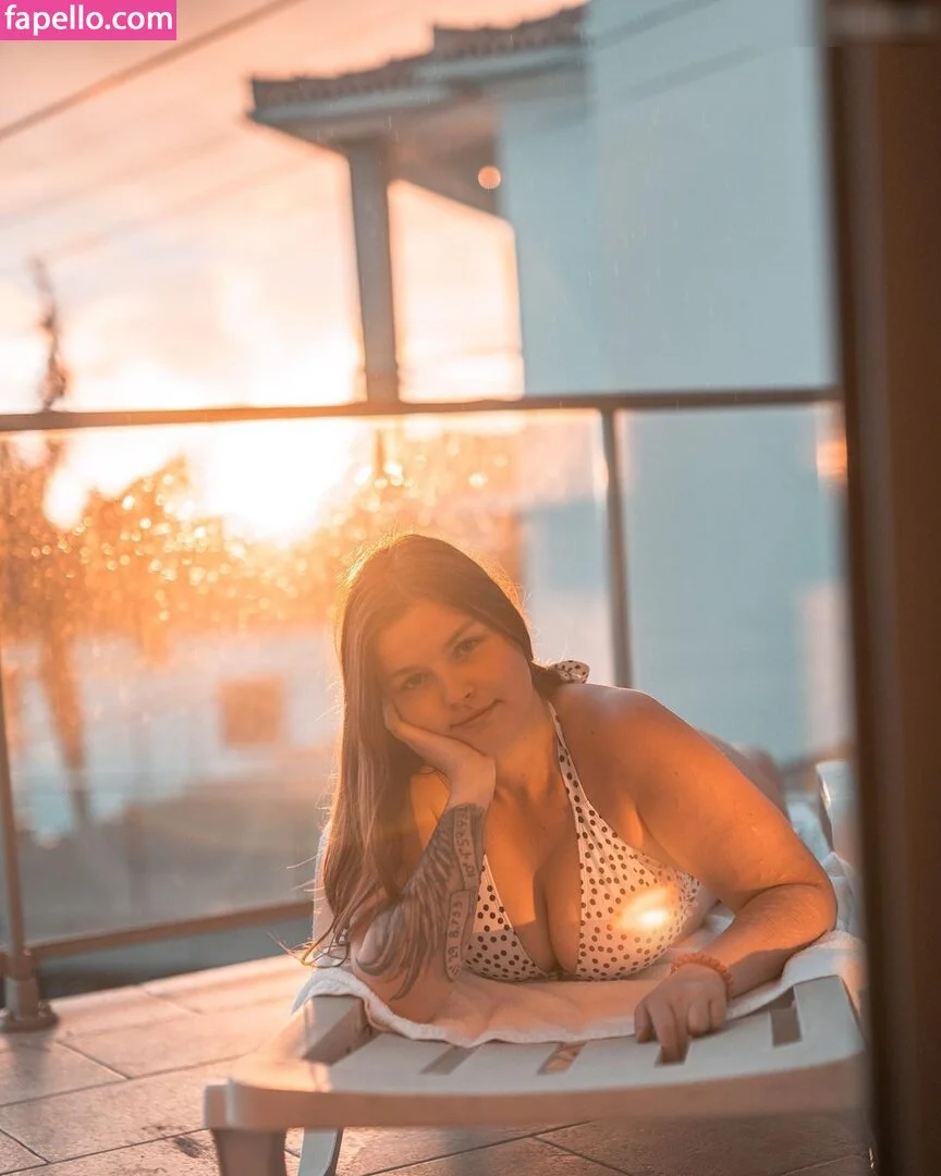 Sandy.Prehm Onlyfans Photo Gallery 