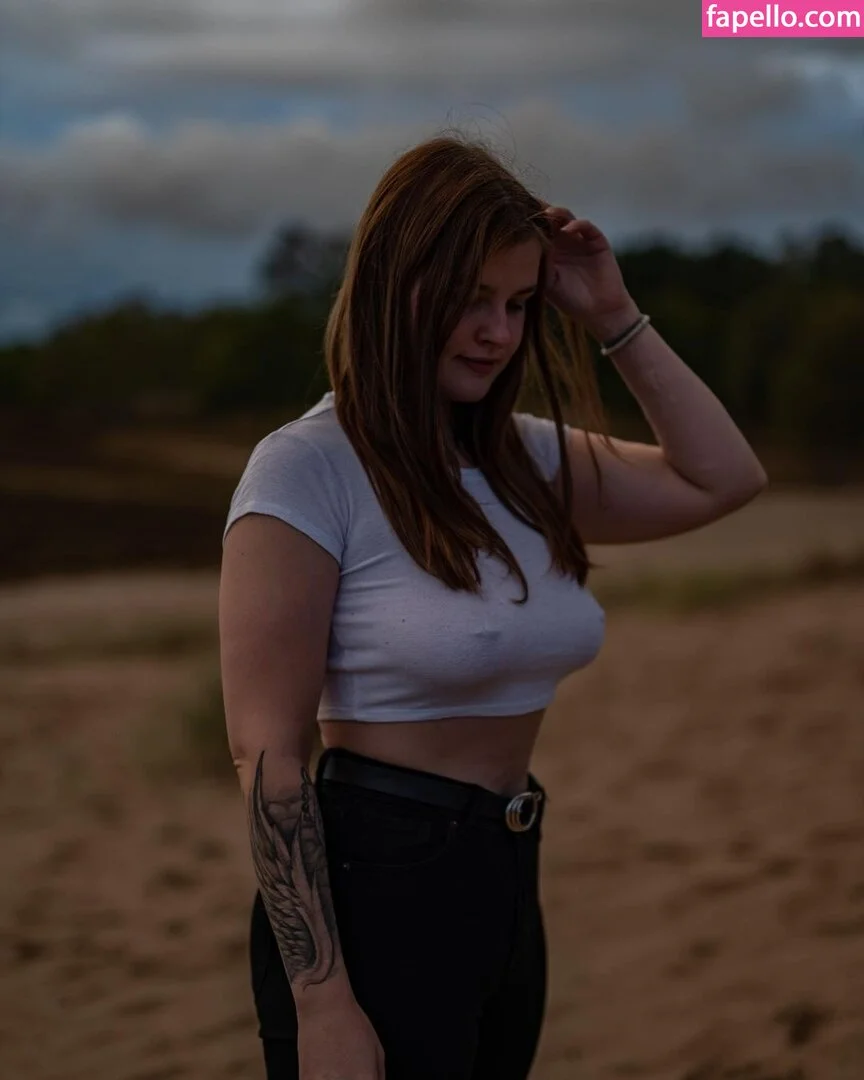 Sandy.Prehm Onlyfans Photo Gallery 