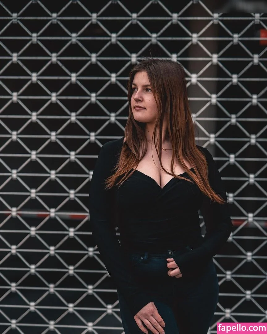 Sandy.Prehm Onlyfans Photo Gallery 