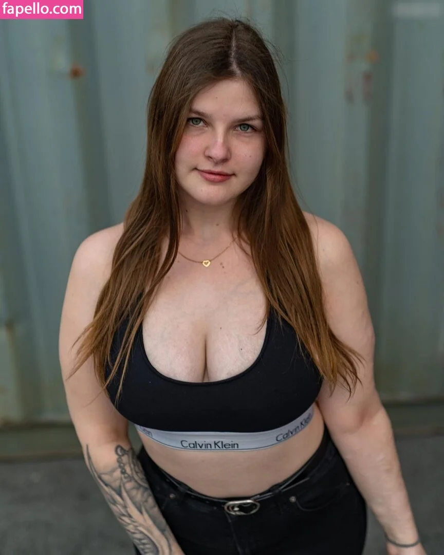 Sandy.Prehm Onlyfans Photo Gallery 