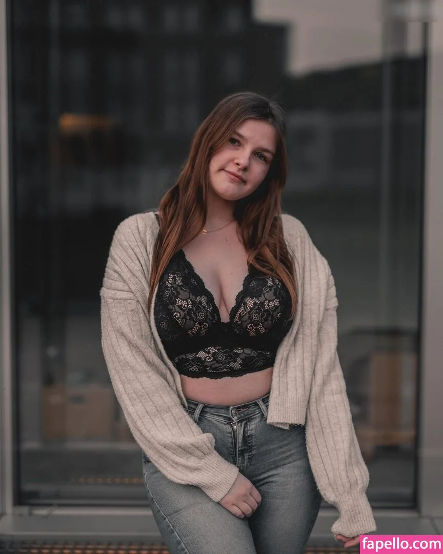 Sandy.Prehm Onlyfans Photo Gallery 