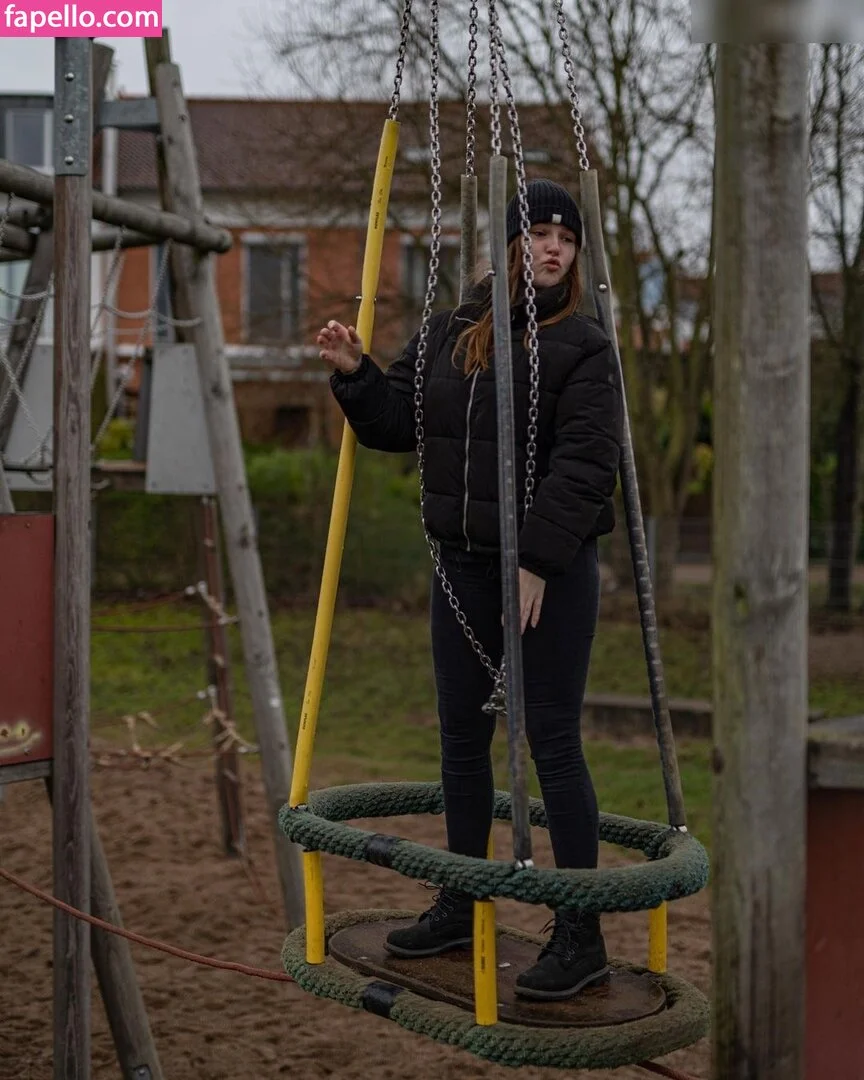 Sandy.Prehm Onlyfans Photo Gallery 