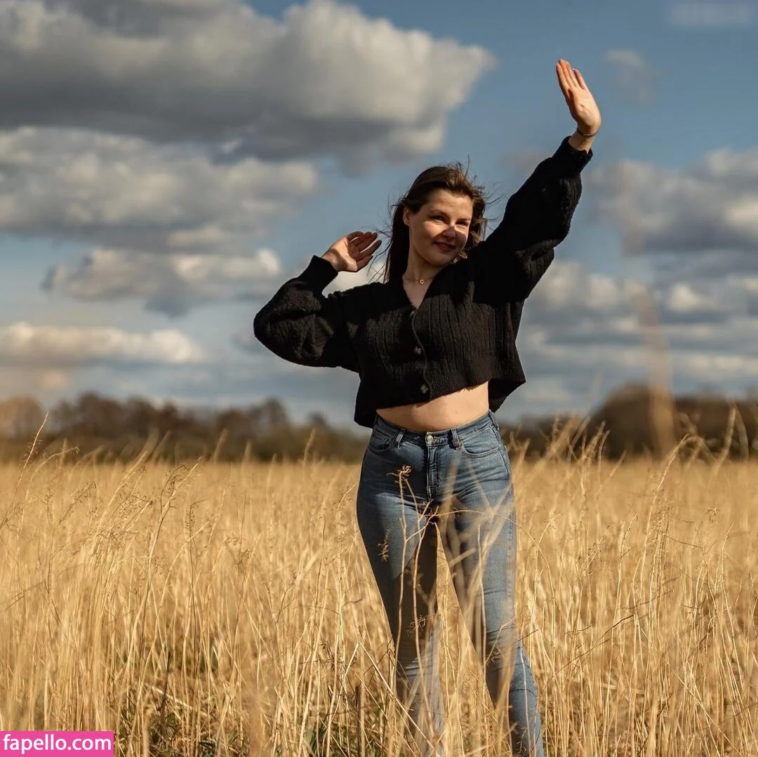 Sandy.Prehm Onlyfans Photo Gallery 