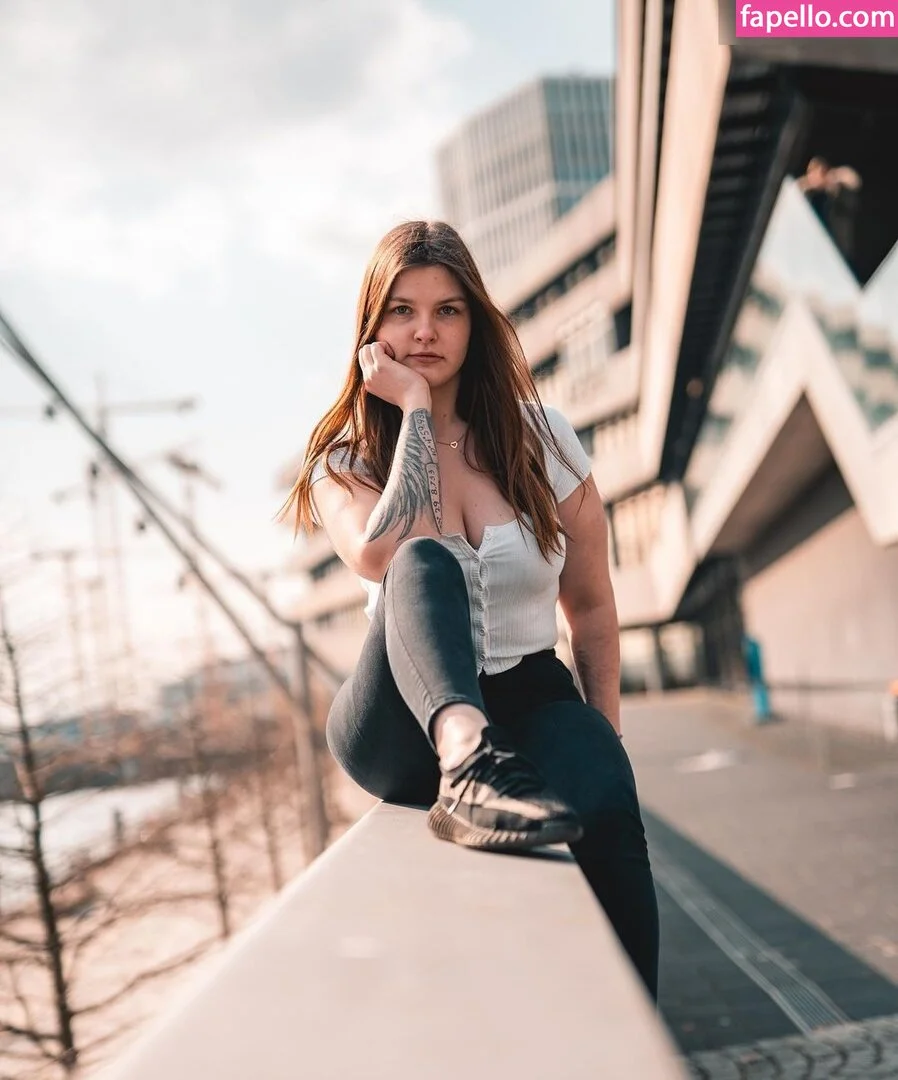 Sandy.Prehm Onlyfans Photo Gallery 