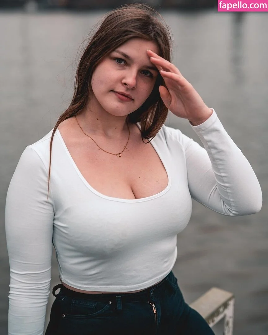 Sandy.Prehm Onlyfans Photo Gallery 