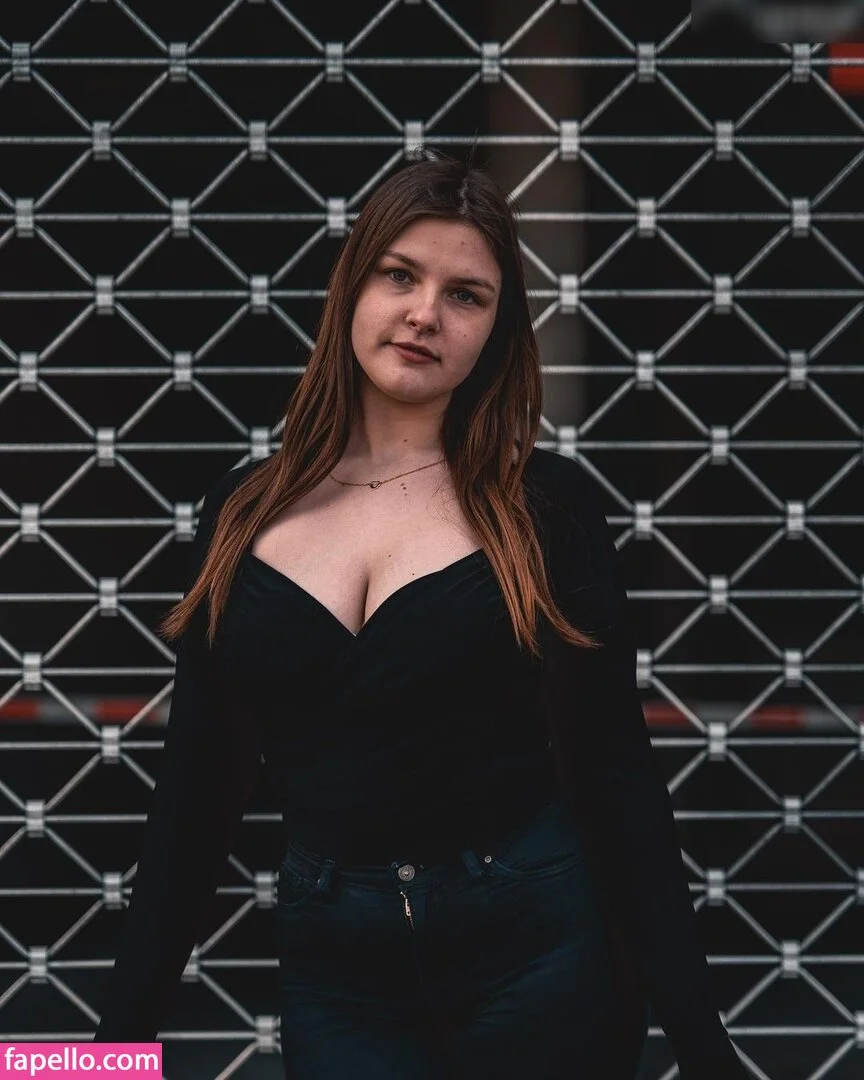 Sandy.Prehm Onlyfans Photo Gallery 