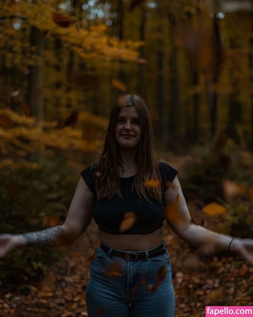 Sandy.Prehm Onlyfans Photo Gallery 