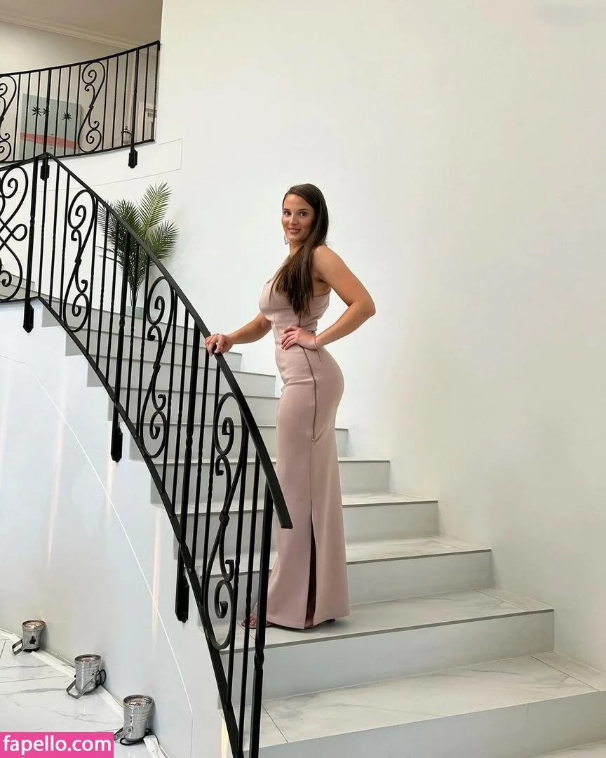 Selin Bozkurt Onlyfans Photo Gallery 