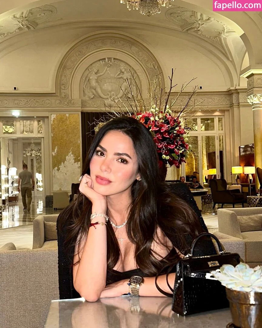 Francesca Farago Onlyfans Photo Gallery 