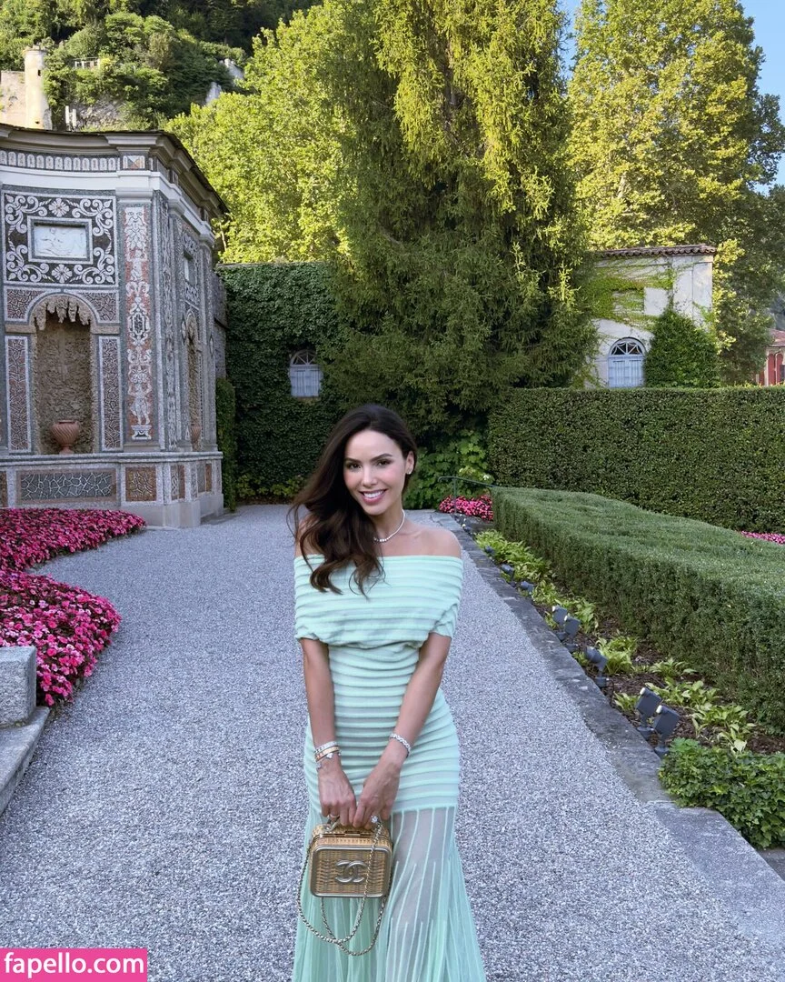 Francesca Farago Onlyfans Photo Gallery 