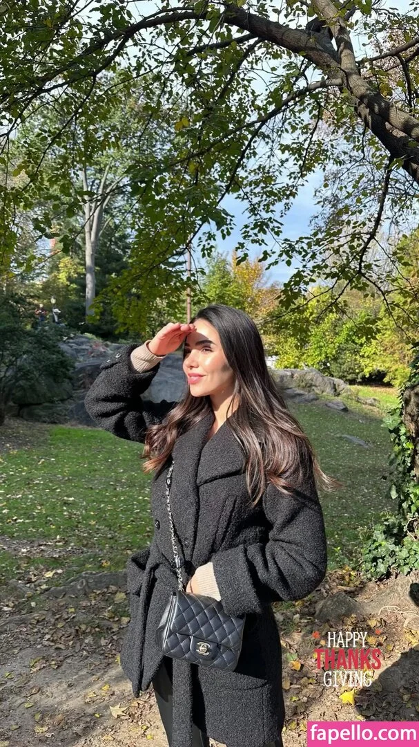 Francesca Farago Onlyfans Photo Gallery 