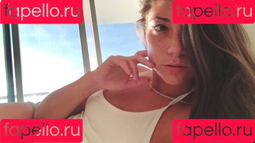 Codilake Onlyfans Photo Gallery 