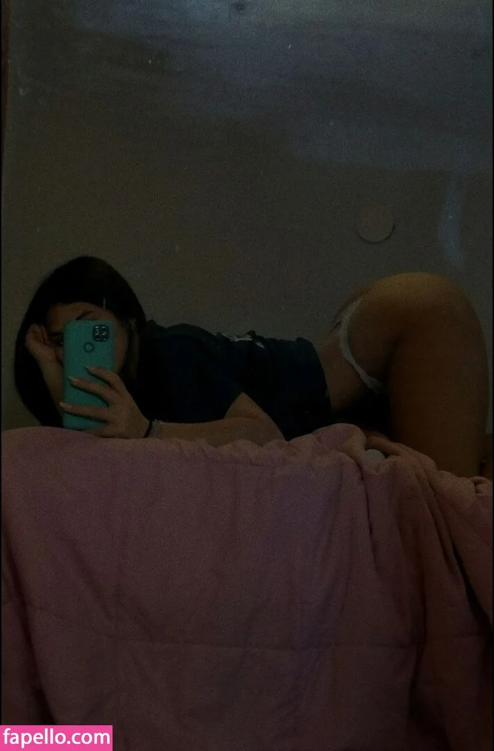 Valrodriguez01 Onlyfans Photo Gallery 