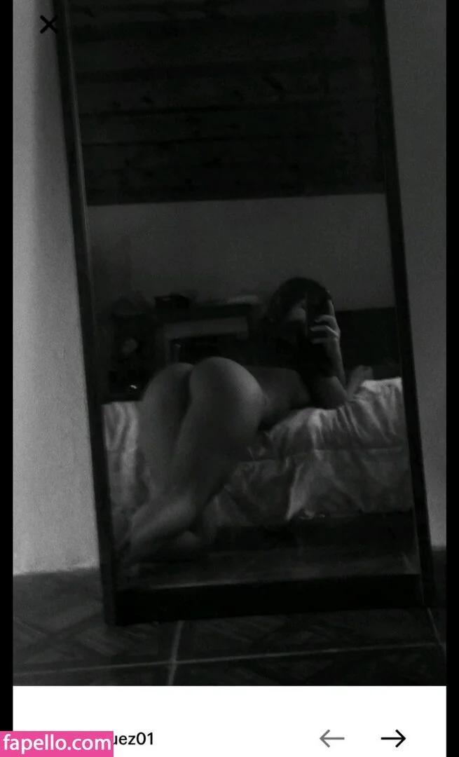 Valrodriguez01 Onlyfans Photo Gallery 