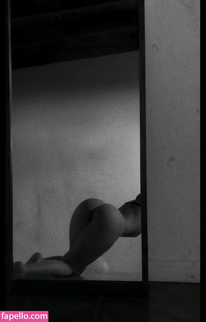 Valrodriguez01 Onlyfans Photo Gallery 