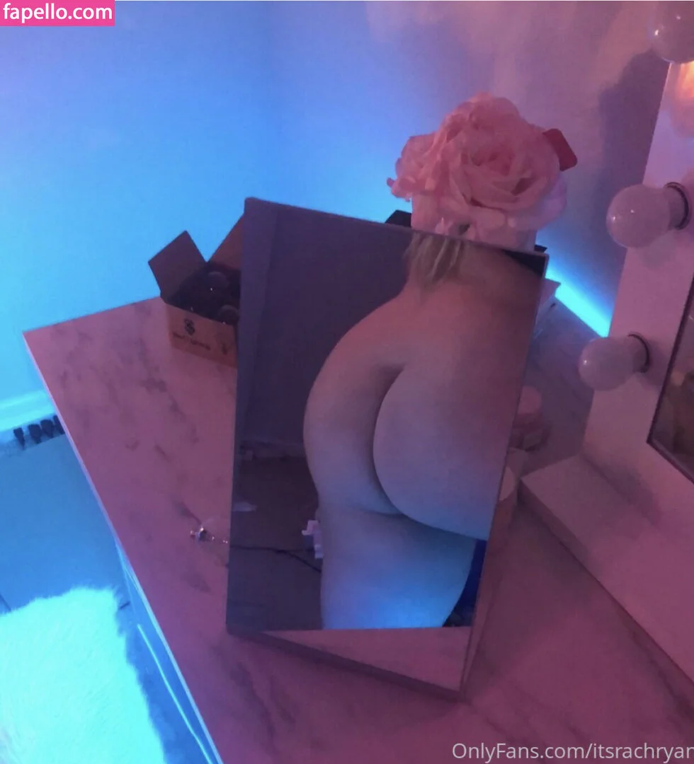 RachRyan Onlyfans Photo Gallery 