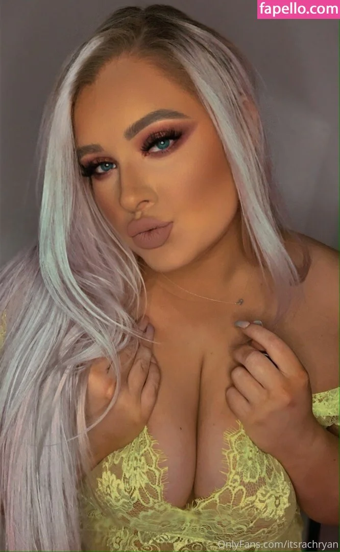 RachRyan Onlyfans Photo Gallery 
