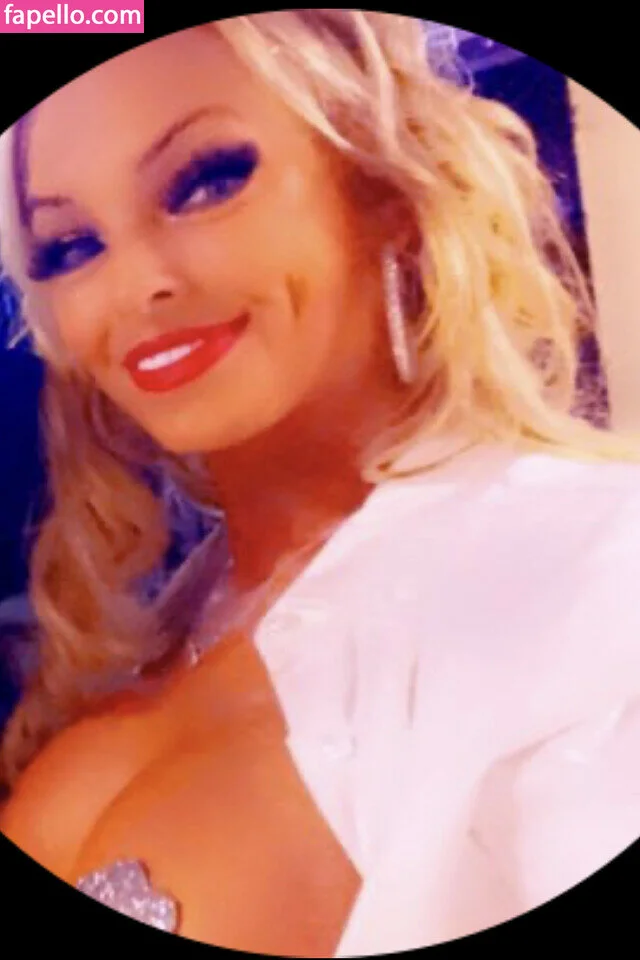 marrybae.official Onlyfans Photo Gallery 