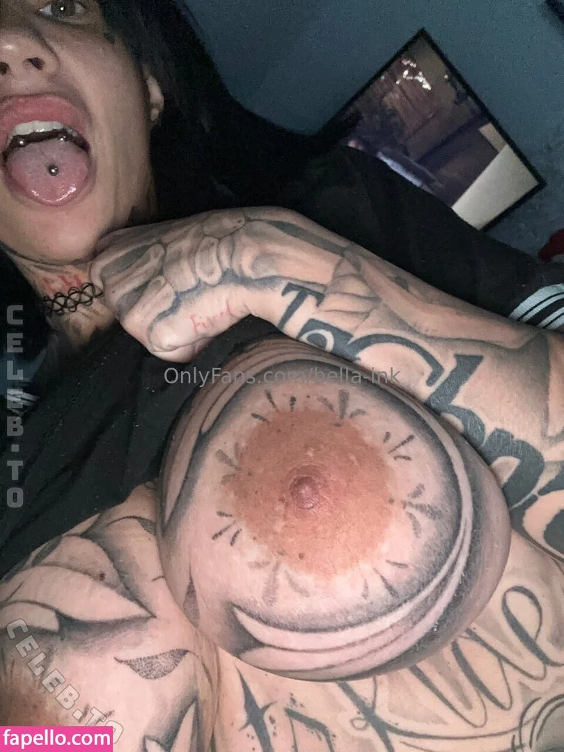 marrybae.official Onlyfans Photo Gallery 