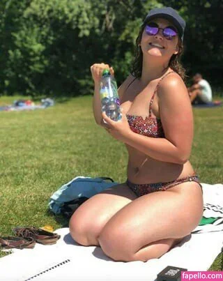 RamZi Onlyfans Photo Gallery 