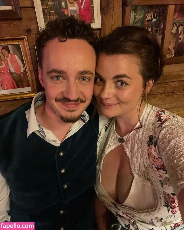 RamZi Onlyfans Photo Gallery 