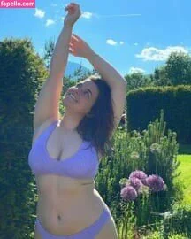 RamZi Onlyfans Photo Gallery 