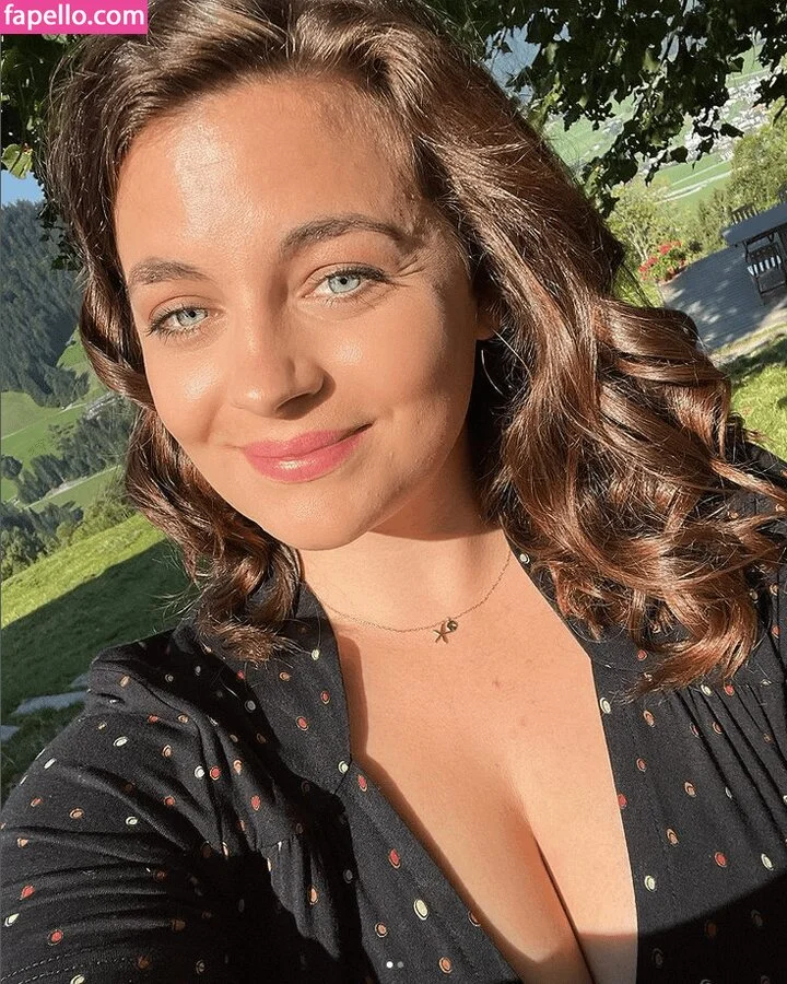 RamZi Onlyfans Photo Gallery 