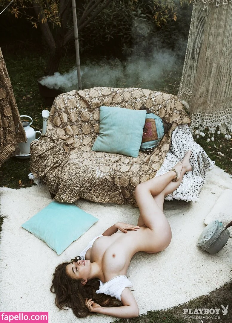 RamZi Onlyfans Photo Gallery 