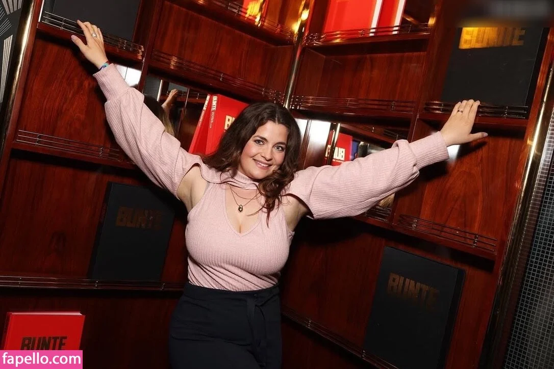 RamZi Onlyfans Photo Gallery 