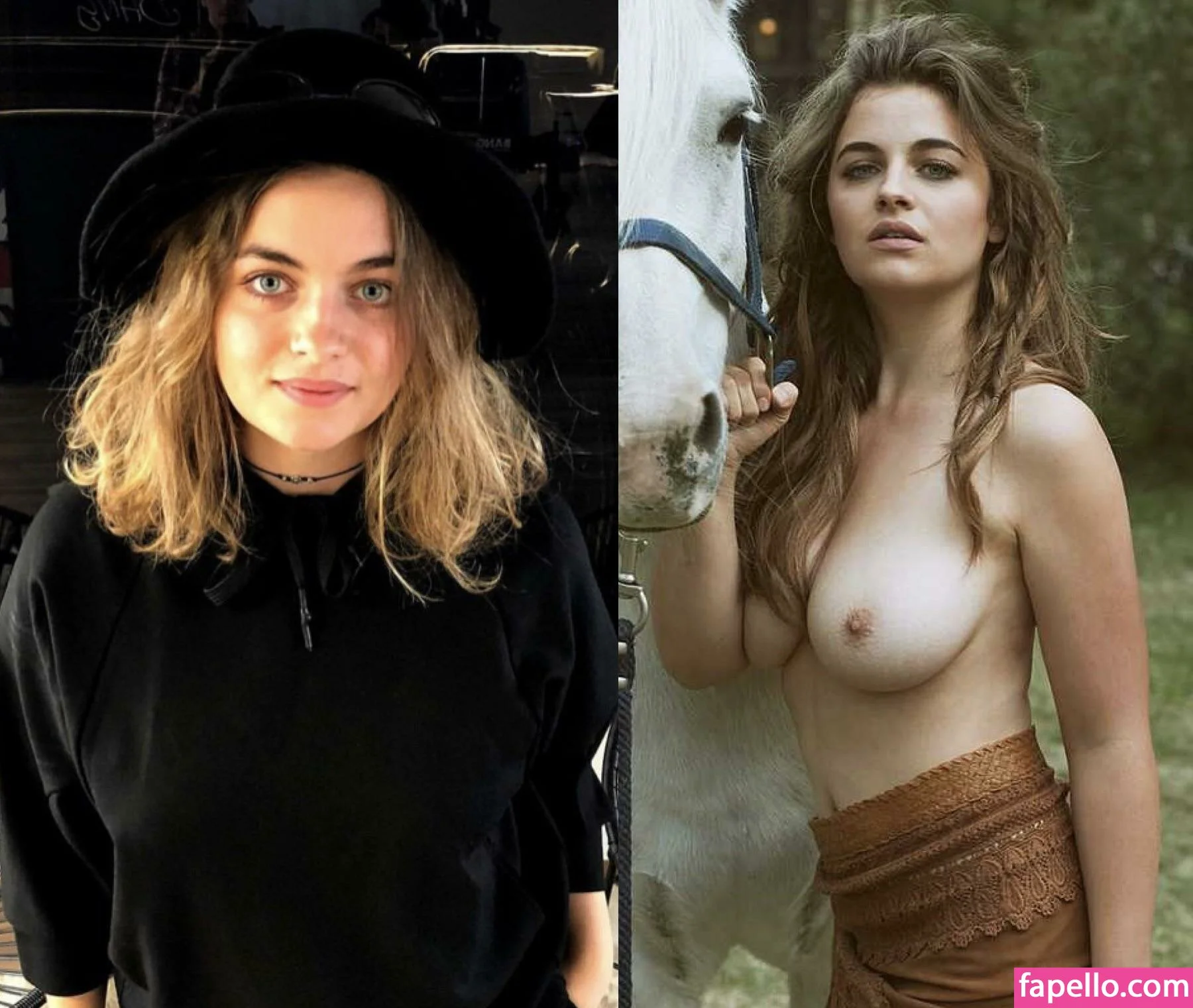 RamZi Onlyfans Photo Gallery 